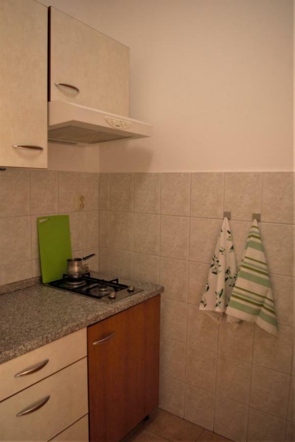 Romantic Apartment In Nature Borovici Exterior photo
